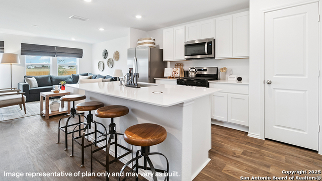 Image 4 of 39 For 5938 Cinnabar Corner