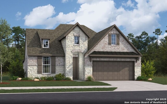 Details for 283 Red Arrow, San Antonio, TX 78253
