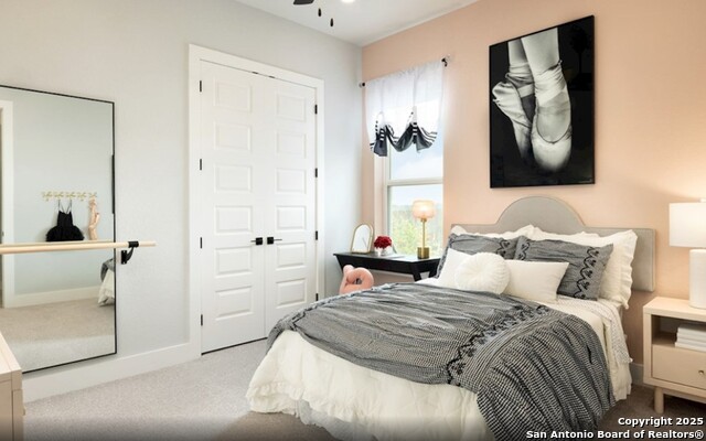 Image 10 of 12 For 283 Red Arrow