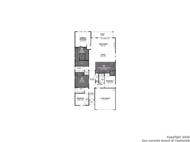 Image 12 of 12 For 283 Red Arrow