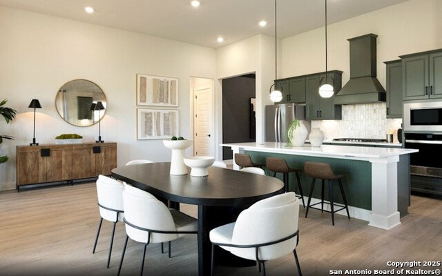 Image 3 of 12 For 283 Red Arrow