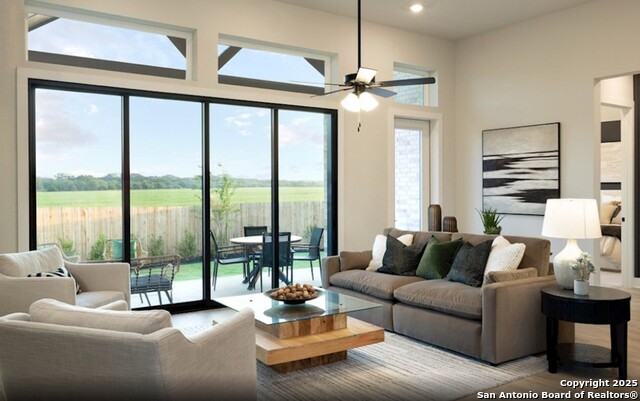 Image 4 of 12 For 283 Red Arrow