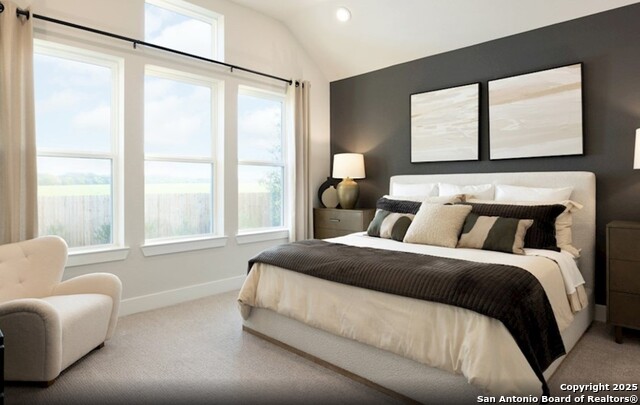 Image 5 of 12 For 283 Red Arrow