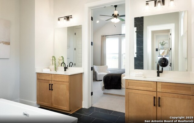 Image 6 of 12 For 283 Red Arrow