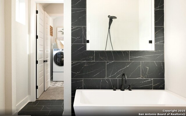 Image 7 of 12 For 283 Red Arrow