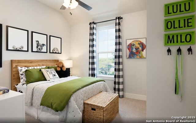 Image 8 of 12 For 283 Red Arrow