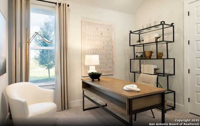 Image 9 of 12 For 283 Red Arrow