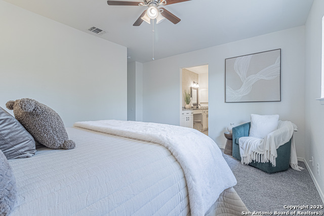 Listing photo id 23 for 1142 Churing