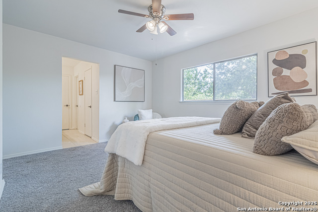 Listing photo id 24 for 1142 Churing