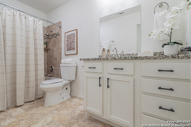 Listing photo id 26 for 1142 Churing