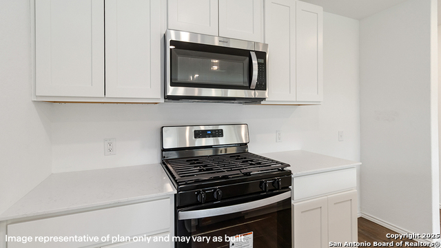 Image 10 of 29 For 4734 Beryl Loop