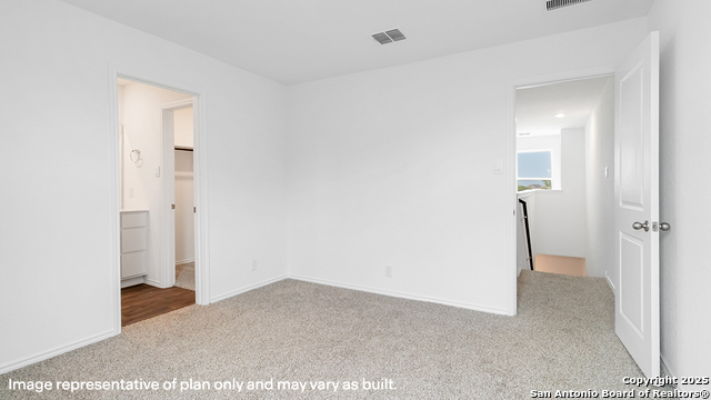 Image 13 of 29 For 4734 Beryl Loop