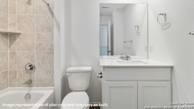 Image 18 of 29 For 4734 Beryl Loop