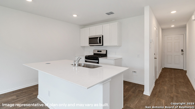 Image 6 of 29 For 4734 Beryl Loop