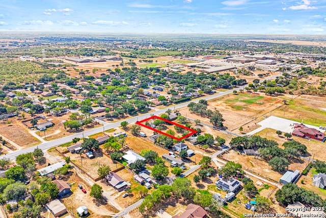 Listing photo id 8 for 2025 Standish