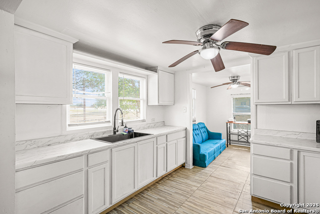 Listing photo id 17 for 2025 Standish