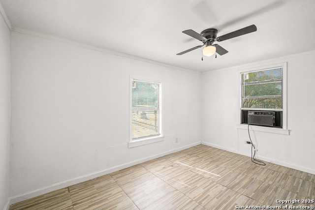 Listing photo id 20 for 2025 Standish