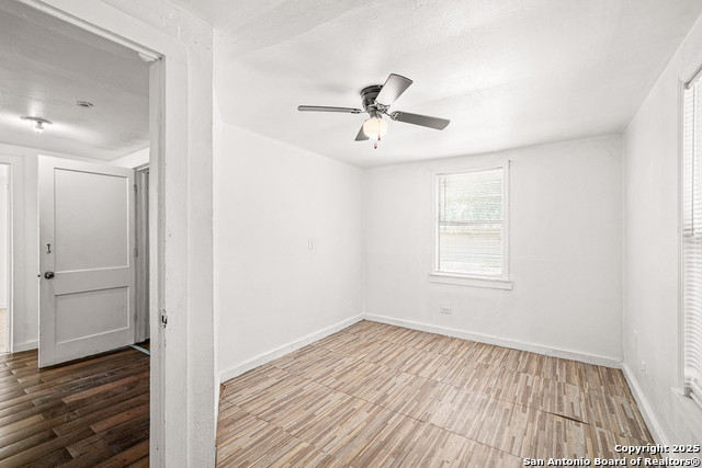 Listing photo id 21 for 2025 Standish