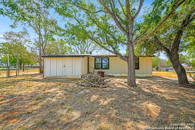 Listing photo id 23 for 2025 Standish