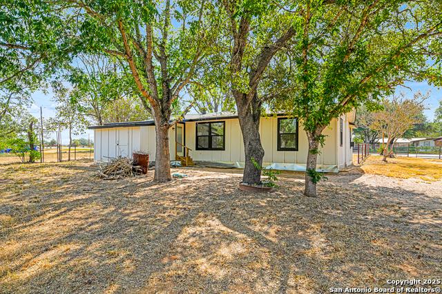 Listing photo id 24 for 2025 Standish