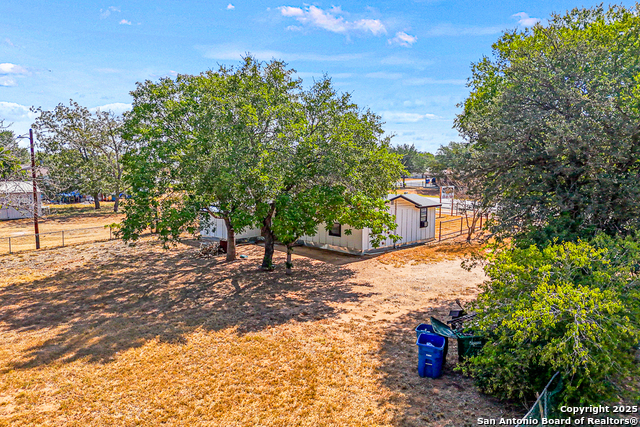 Listing photo id 27 for 2025 Standish