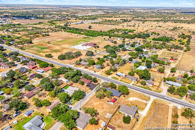 Listing photo id 7 for 2025 Standish