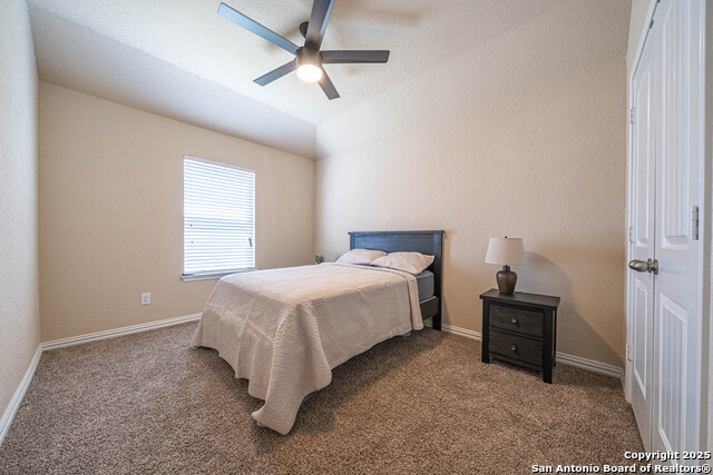 Image 12 of 25 For 14538 Rawhide