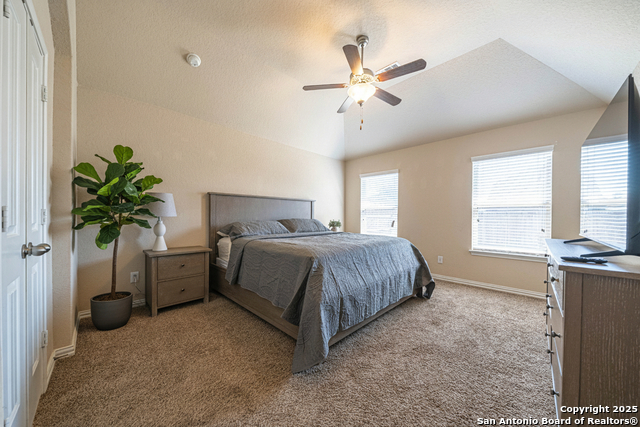 Image 13 of 25 For 14538 Rawhide