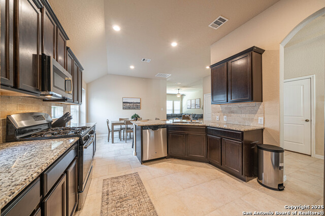 Image 14 of 25 For 14538 Rawhide