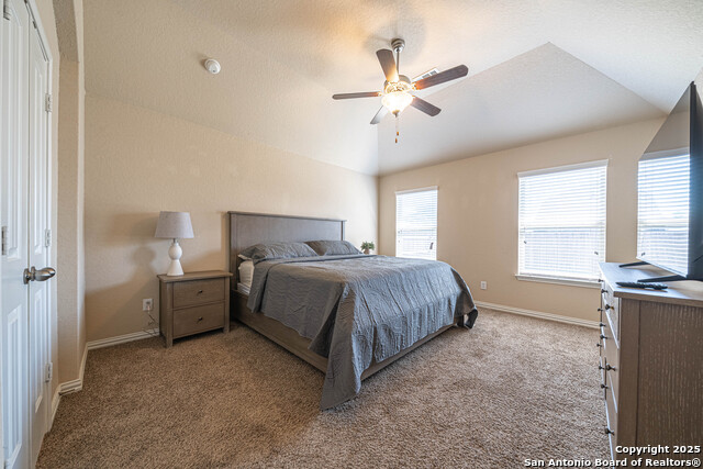 Image 17 of 25 For 14538 Rawhide