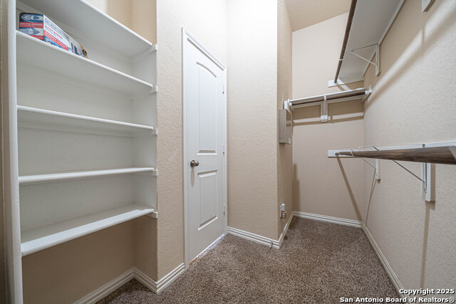 Image 18 of 25 For 14538 Rawhide