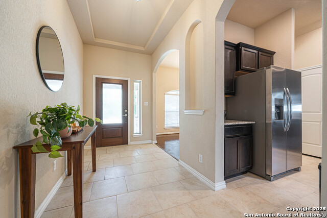 Image 2 of 25 For 14538 Rawhide