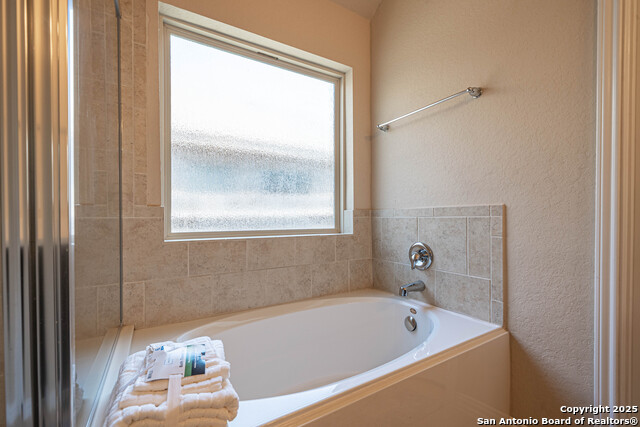 Image 20 of 25 For 14538 Rawhide