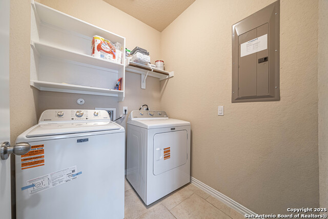 Image 21 of 25 For 14538 Rawhide