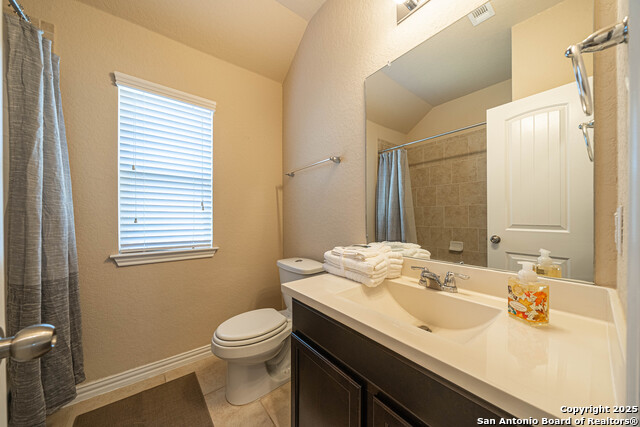 Image 22 of 25 For 14538 Rawhide