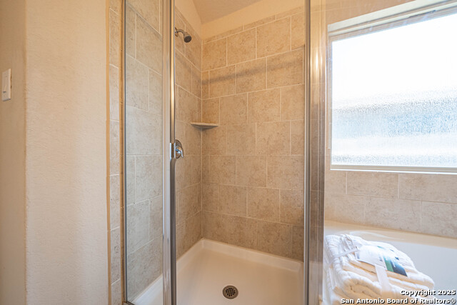 Image 23 of 25 For 14538 Rawhide