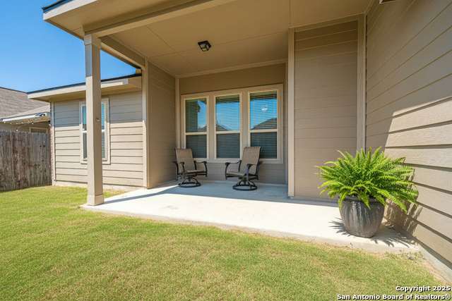 Image 24 of 25 For 14538 Rawhide