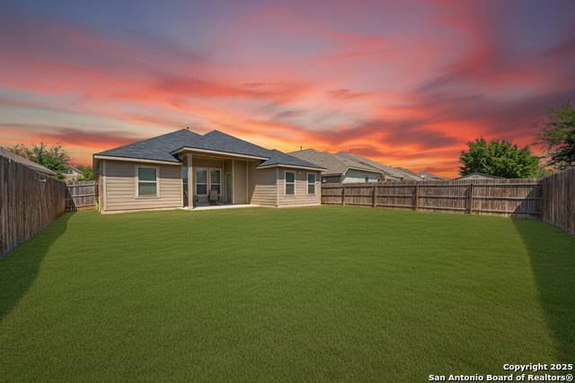 Image 25 of 25 For 14538 Rawhide