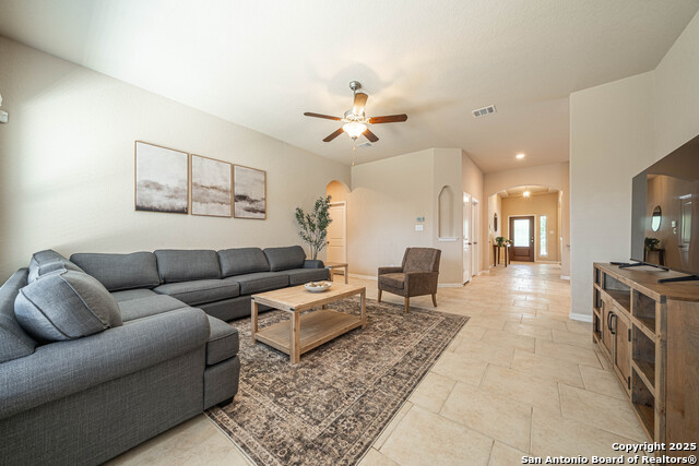 Image 3 of 25 For 14538 Rawhide