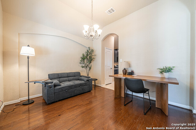 Image 6 of 25 For 14538 Rawhide