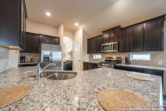 Image 7 of 25 For 14538 Rawhide