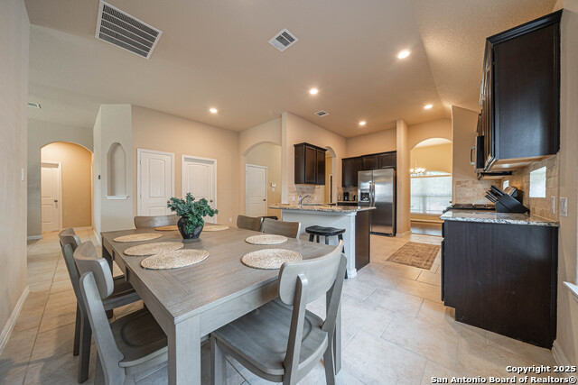 Image 8 of 25 For 14538 Rawhide