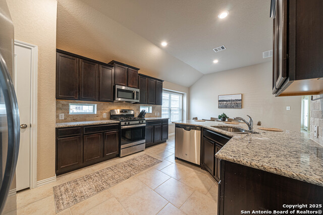 Image 9 of 25 For 14538 Rawhide