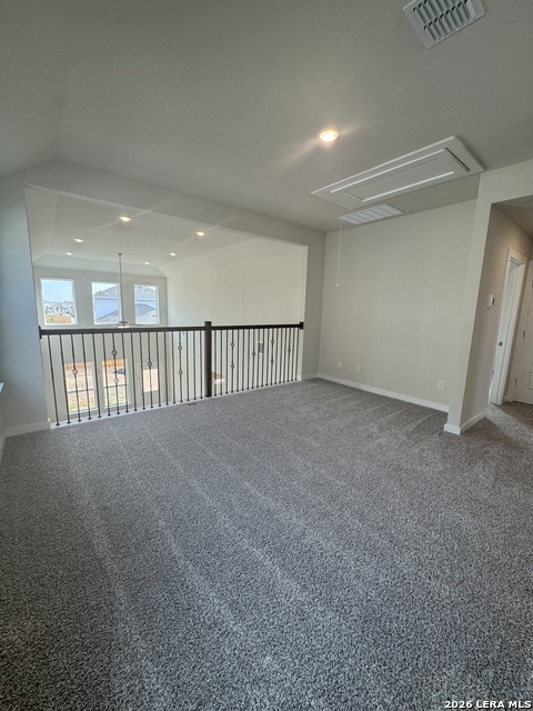 Image 5 of 33 For 6122 Quiet Oak Place