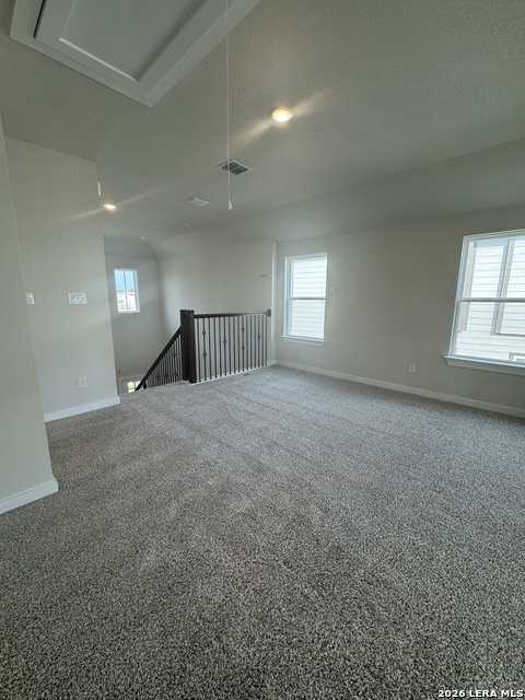 Image 6 of 33 For 6122 Quiet Oak Place