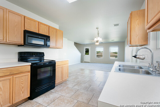 Image 12 of 38 For 5124 Brookline