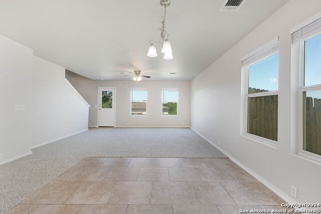 Image 13 of 38 For 5124 Brookline