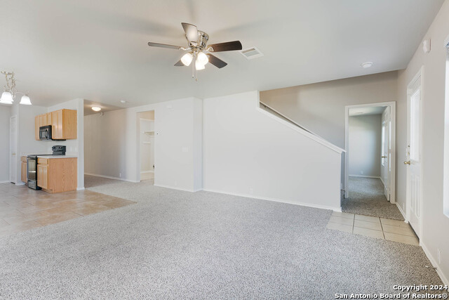 Image 14 of 38 For 5124 Brookline