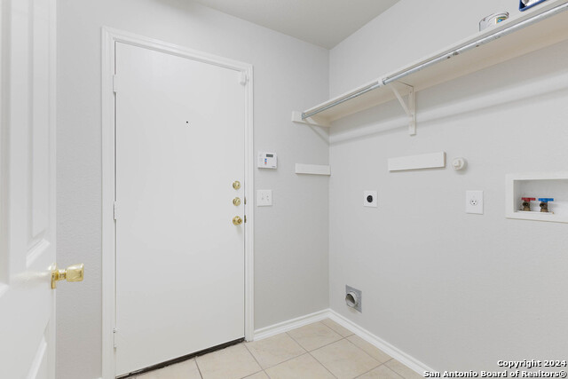 Image 15 of 38 For 5124 Brookline