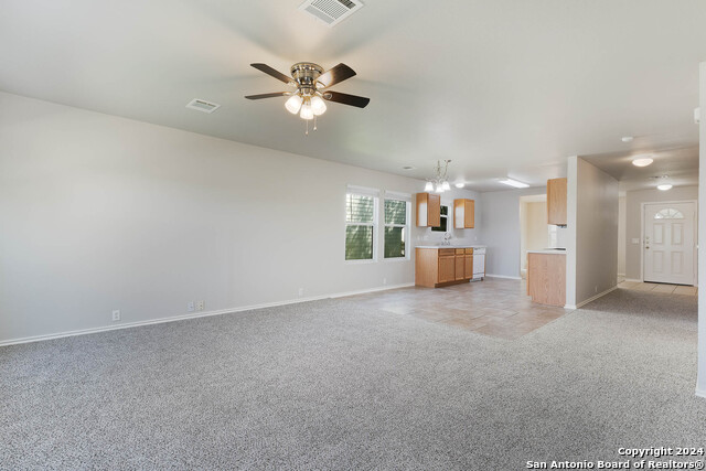 Image 16 of 38 For 5124 Brookline